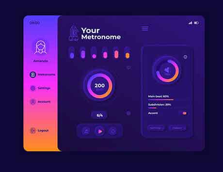 免费ddos在线攻击软件营销解决方案