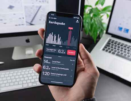 免费ddos在线攻击软件苹果应用