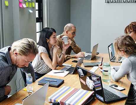 免费ddos在线攻击软件服务器测压